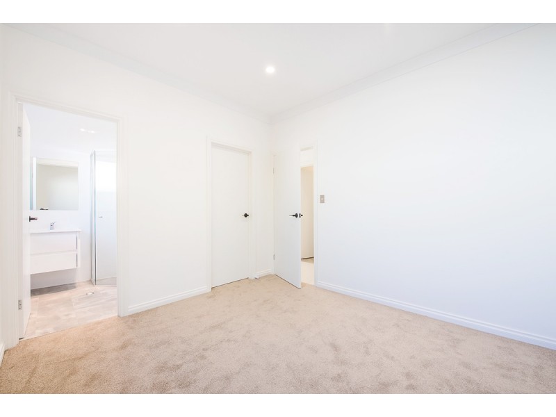 10C Ramsay Avenue, Seacombe Gardens SA 5047