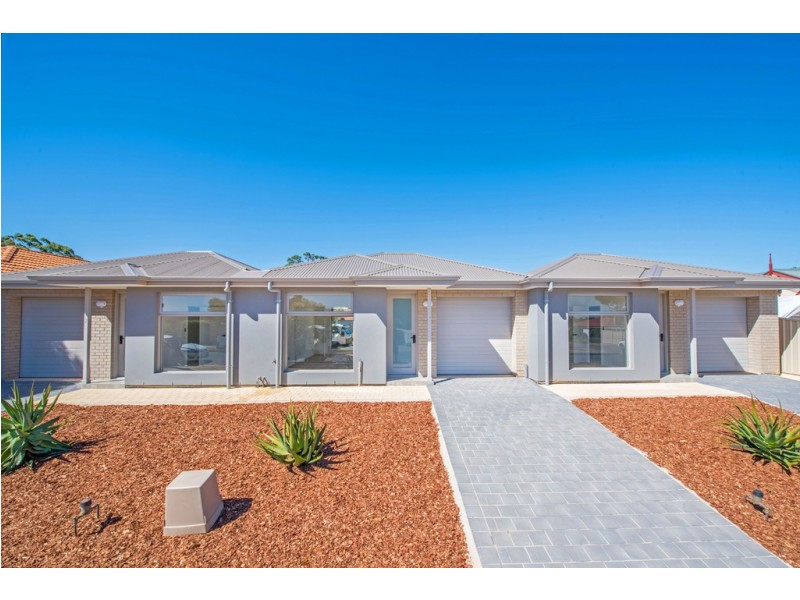 10C Ramsay Avenue, Seacombe Gardens SA 5047