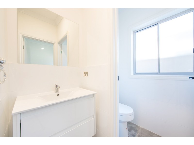 10C Ramsay Avenue, Seacombe Gardens SA 5047