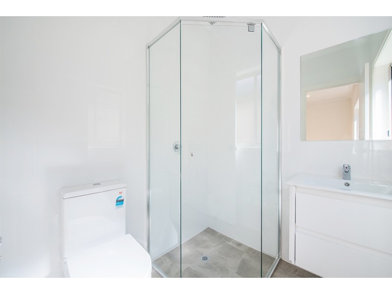 10C Ramsay Avenue, Seacombe Gardens SA 5047