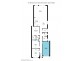 10C Ramsay Avenue, Seacombe Gardens SA 5047 Floorplan