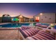 17 Talladira Way, Woodcroft SA 5162