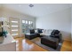 12A Rotorua Avenue, Park Holme SA 5043
