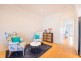 12A Rotorua Avenue, Park Holme SA 5043