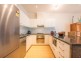 12A Rotorua Avenue, Park Holme SA 5043