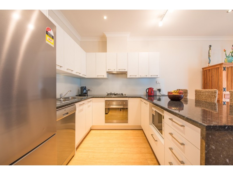 12A Rotorua Avenue, Park Holme SA 5043