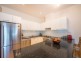 12A Rotorua Avenue, Park Holme SA 5043