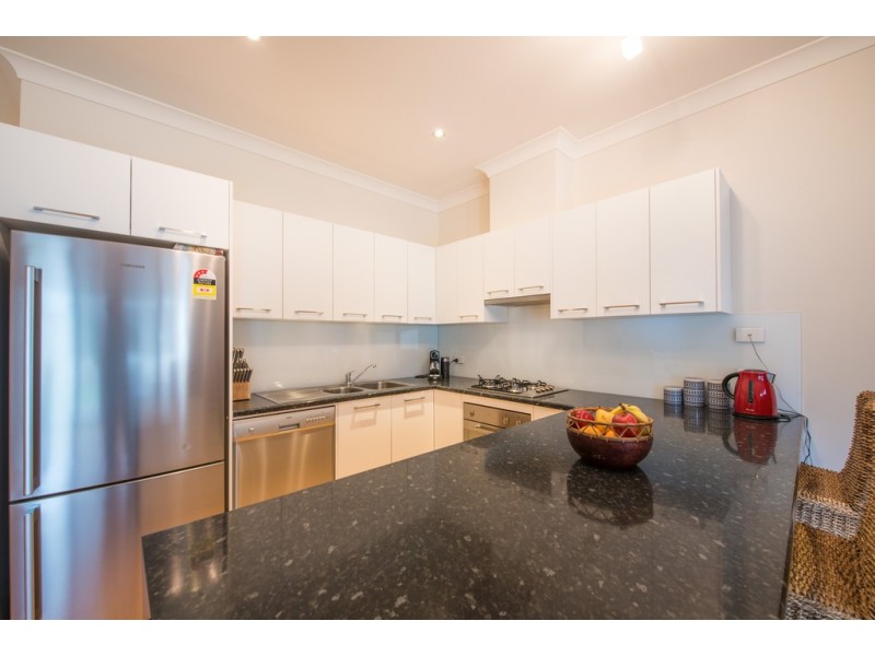12A Rotorua Avenue, Park Holme SA 5043