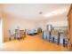 12A Rotorua Avenue, Park Holme SA 5043