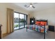 12A Rotorua Avenue, Park Holme SA 5043
