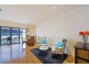 12A Rotorua Avenue, Park Holme SA 5043