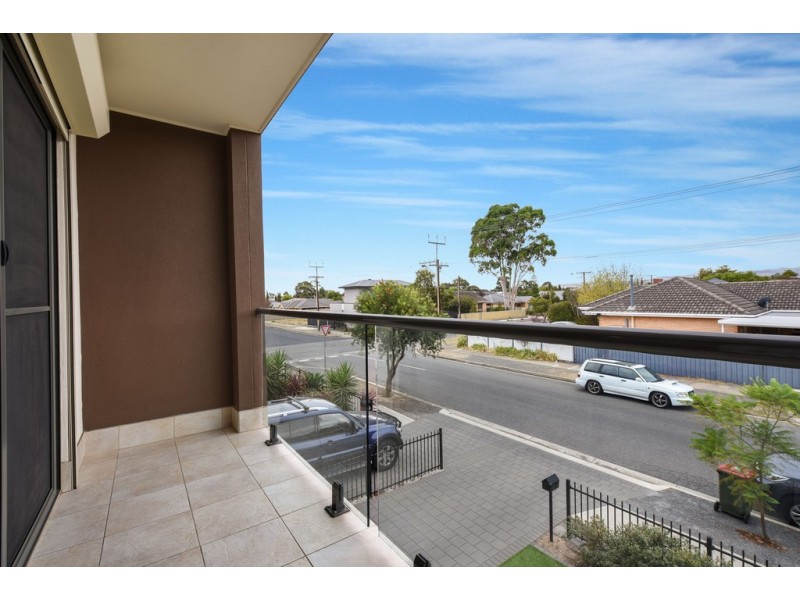 12A Rotorua Avenue, Park Holme SA 5043