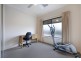 12A Rotorua Avenue, Park Holme SA 5043
