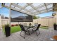 12A Rotorua Avenue, Park Holme SA 5043