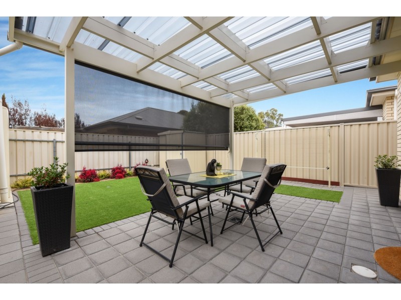 12A Rotorua Avenue, Park Holme SA 5043