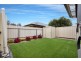 12A Rotorua Avenue, Park Holme SA 5043