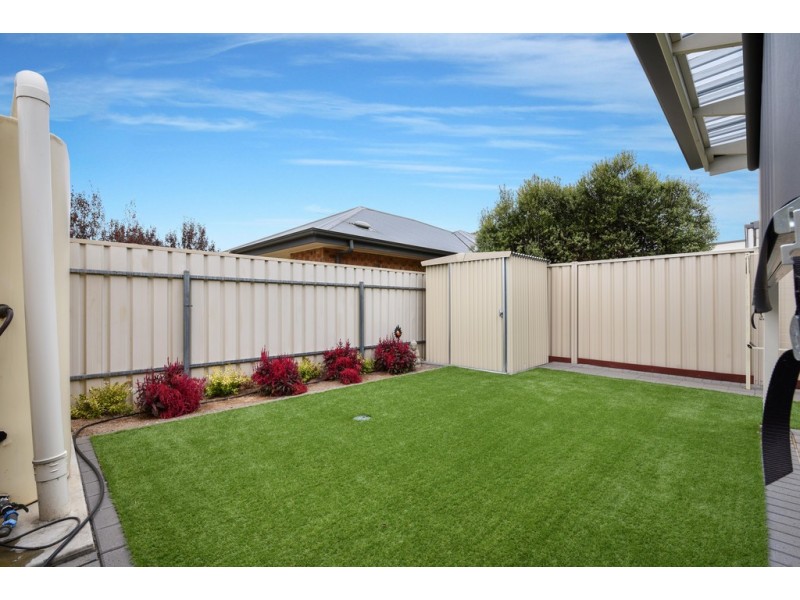 12A Rotorua Avenue, Park Holme SA 5043
