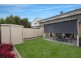 12A Rotorua Avenue, Park Holme SA 5043