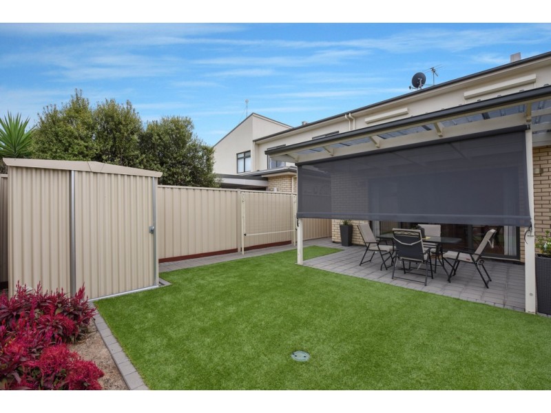 12A Rotorua Avenue, Park Holme SA 5043