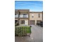 12A Rotorua Avenue, Park Holme SA 5043