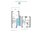 12A Rotorua Avenue, Park Holme SA 5043 Floorplan