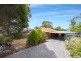 4 Palomino Place, Hackham SA 5163