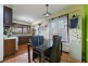 4 Palomino Place, Hackham SA 5163