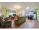 4 Palomino Place, Hackham SA 5163