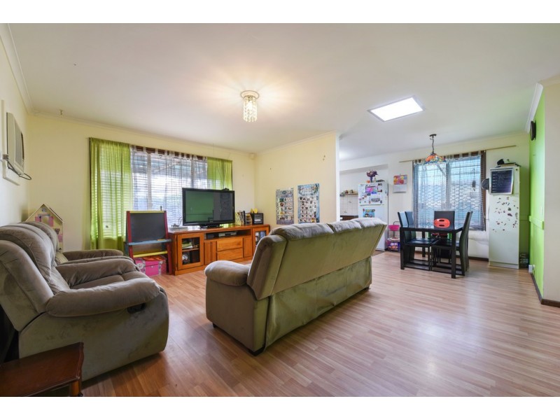 4 Palomino Place, Hackham SA 5163