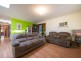 4 Palomino Place, Hackham SA 5163
