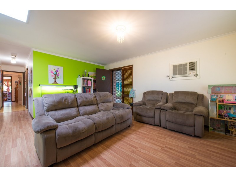 4 Palomino Place, Hackham SA 5163