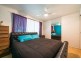 4 Palomino Place, Hackham SA 5163