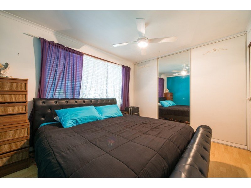 4 Palomino Place, Hackham SA 5163