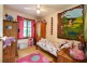 4 Palomino Place, Hackham SA 5163