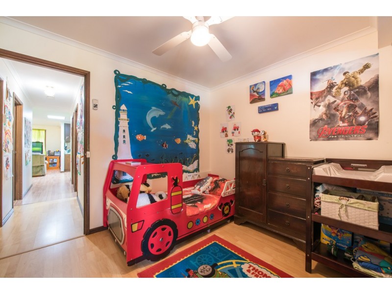 4 Palomino Place, Hackham SA 5163