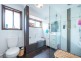 4 Palomino Place, Hackham SA 5163