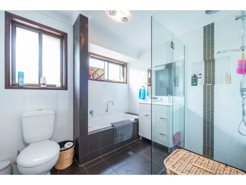 4 Palomino Place, Hackham SA 5163