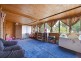 4 Palomino Place, Hackham SA 5163