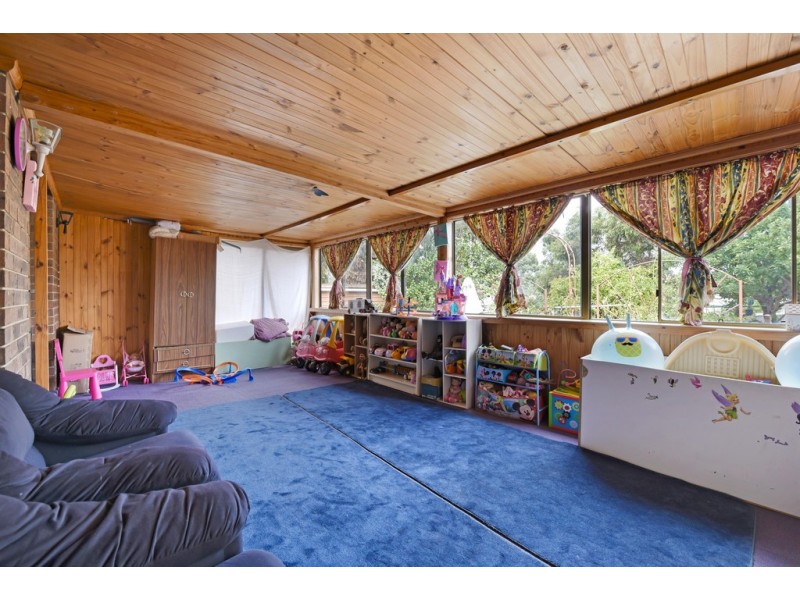 4 Palomino Place, Hackham SA 5163