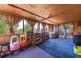 4 Palomino Place, Hackham SA 5163