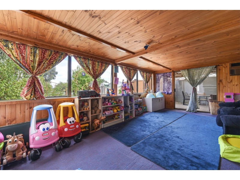 4 Palomino Place, Hackham SA 5163