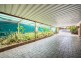 4 Palomino Place, Hackham SA 5163