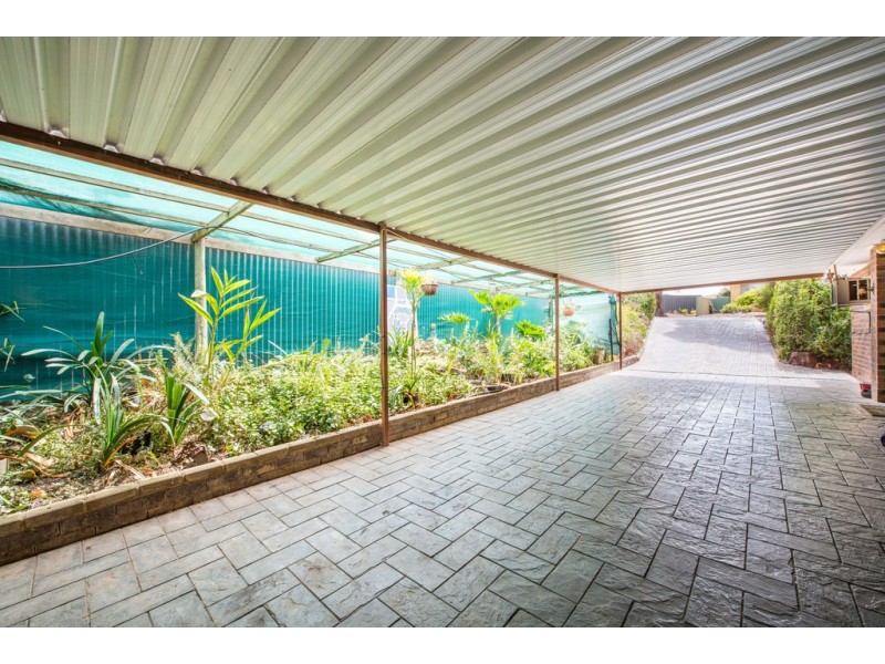 4 Palomino Place, Hackham SA 5163
