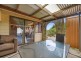 4 Palomino Place, Hackham SA 5163