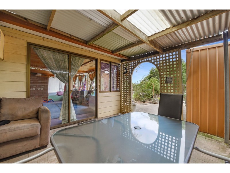 4 Palomino Place, Hackham SA 5163