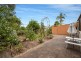 4 Palomino Place, Hackham SA 5163