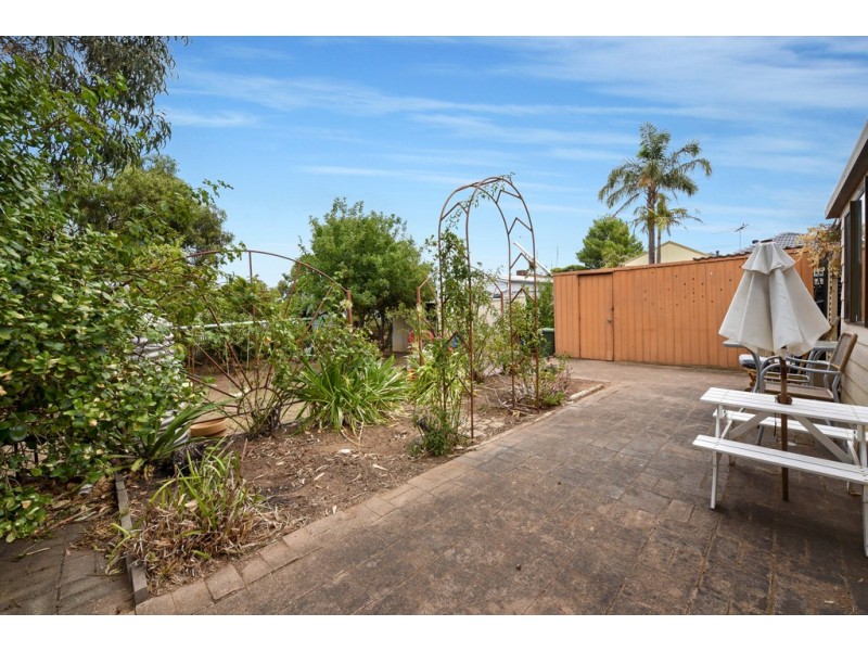 4 Palomino Place, Hackham SA 5163