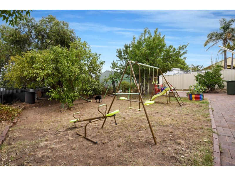 4 Palomino Place, Hackham SA 5163