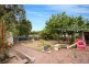 4 Palomino Place, Hackham SA 5163