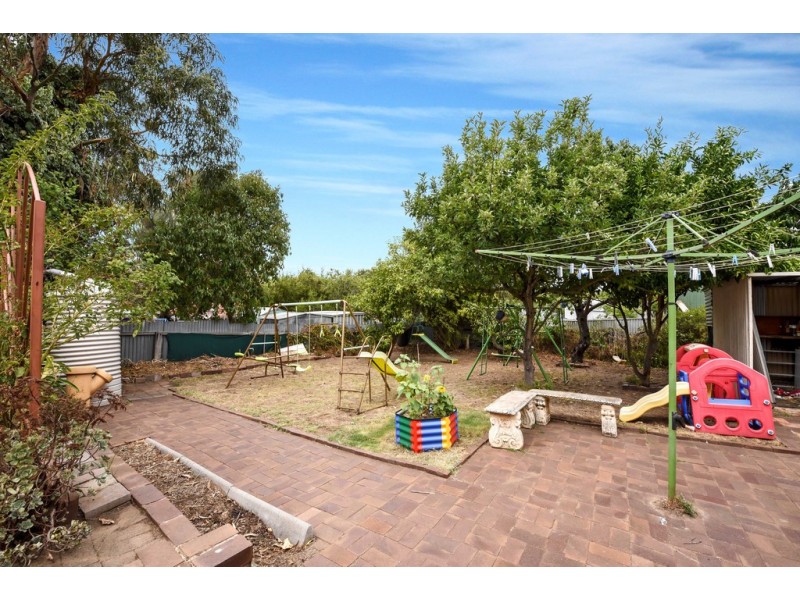 4 Palomino Place, Hackham SA 5163